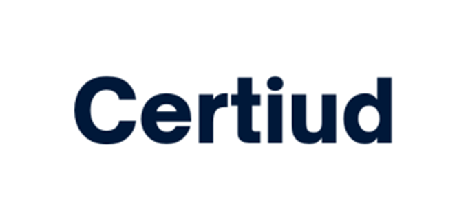Certiud Logo